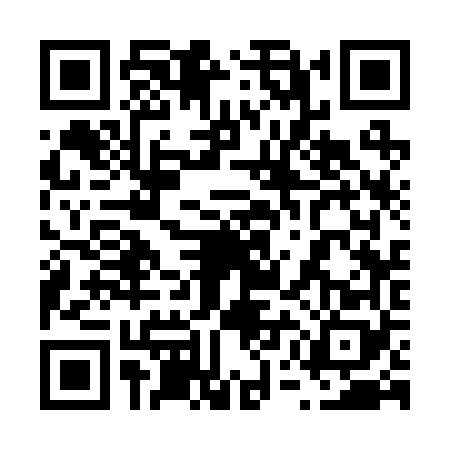 QR code for 65C2680