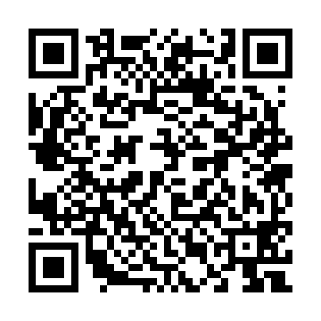 QR code for 65C298D