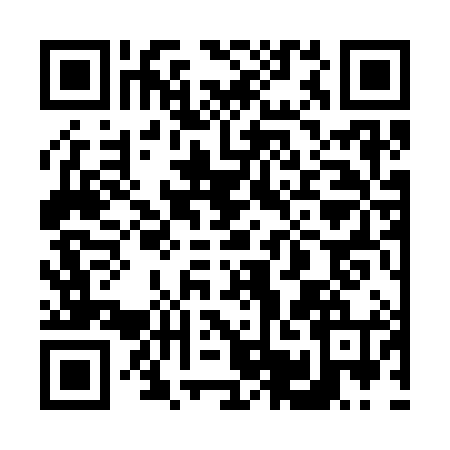 QR code for 65C3845