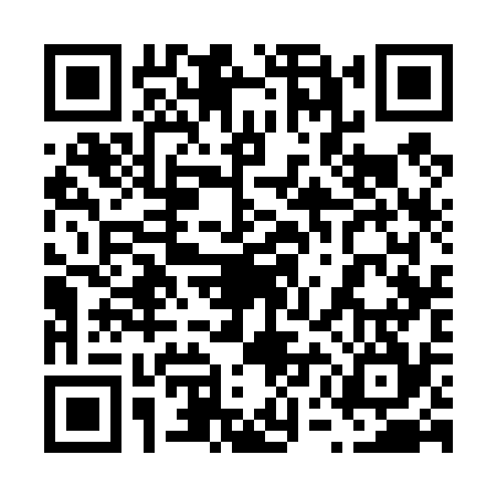 QR code for 65C434G