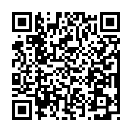 QR code for 65C473N