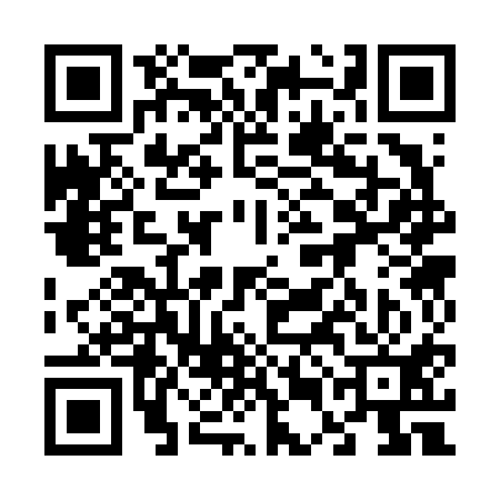 QR code for 65C611R