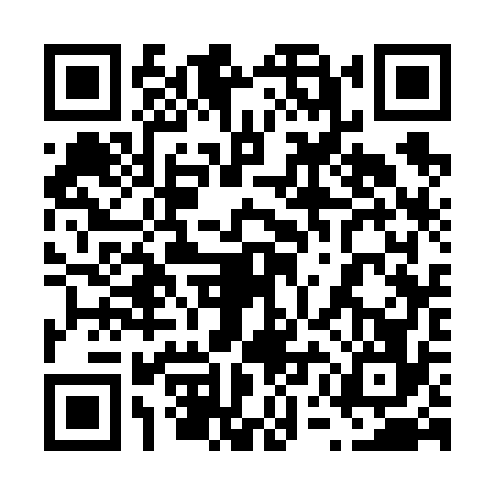 QR code for 65C6766