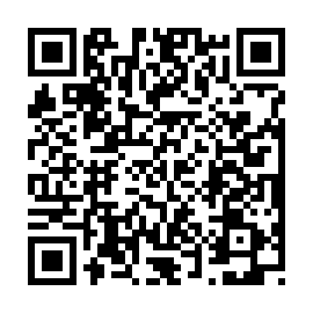 QR code for 65C711S