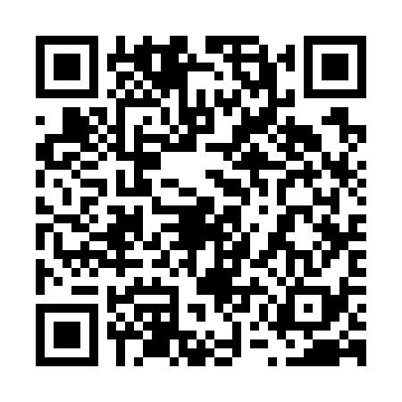 QR code for 65C738V