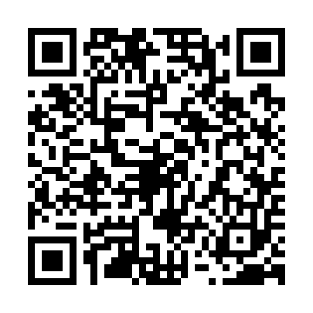 QR code for 65C7530