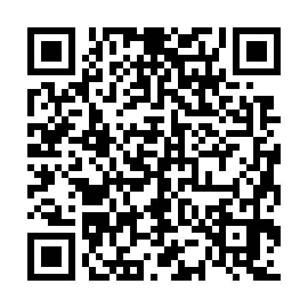 QR code for 65C770K