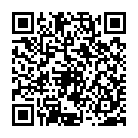 QR code for 65C7944