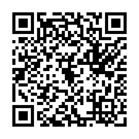 QR code for 65C820S