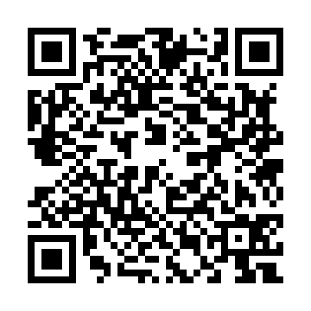 QR code for 65C834G