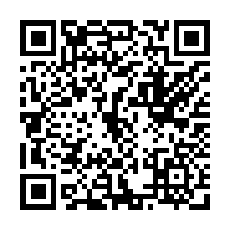 QR code for 65C8377