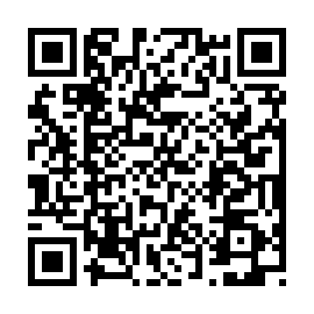 QR code for 65C8507
