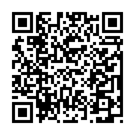 QR code for 65C8600