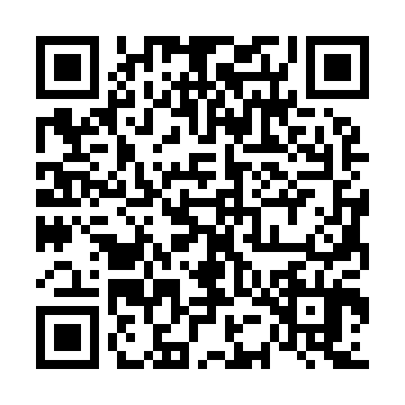QR code for 65C9043