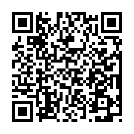 QR code for 65C972R