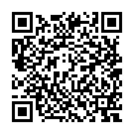 QR code for 65C991K