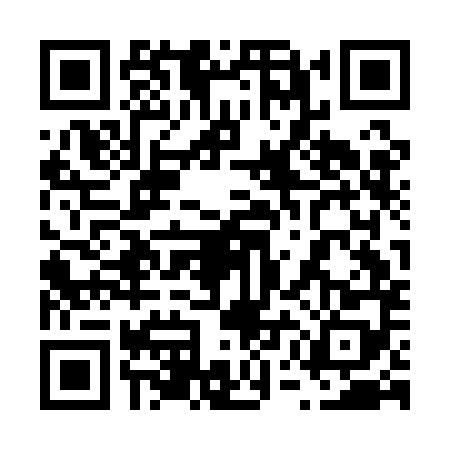 QR code for 65CAM86