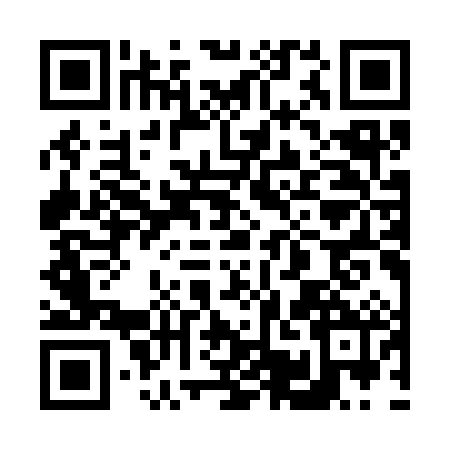 QR code for 65CC820