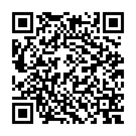 QR code for 65CDF44