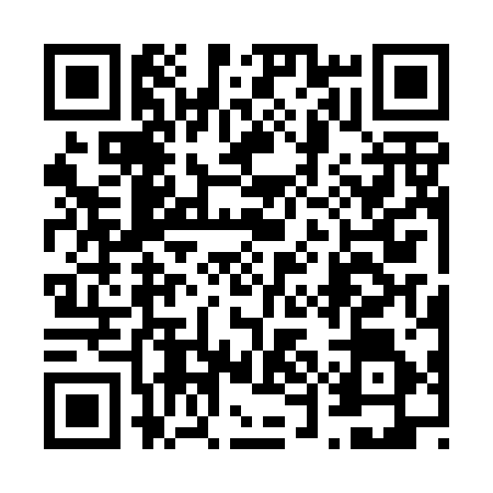 QR code for 65CDJ64