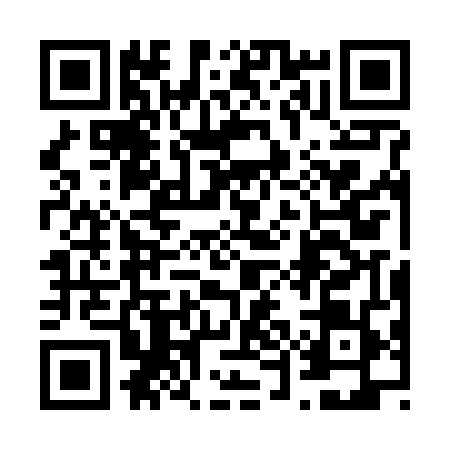QR code for 65CF490