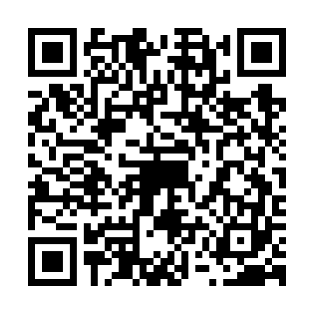 QR code for 65CFV33