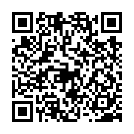 QR code for 65CFW03