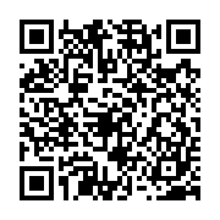 QR code for 65CG575