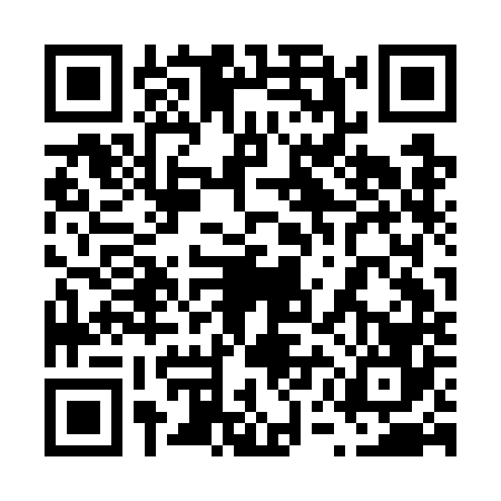 QR code for 65CGN66