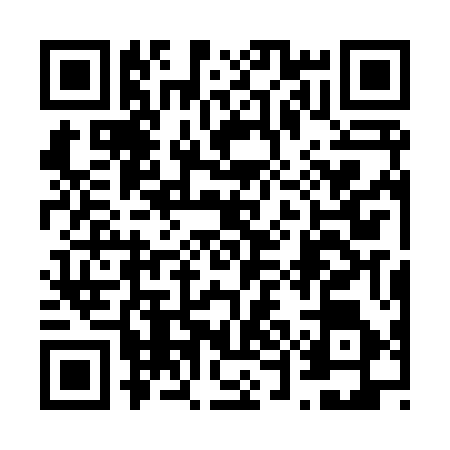QR code for 65CH560