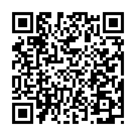 QR code for 65CH903