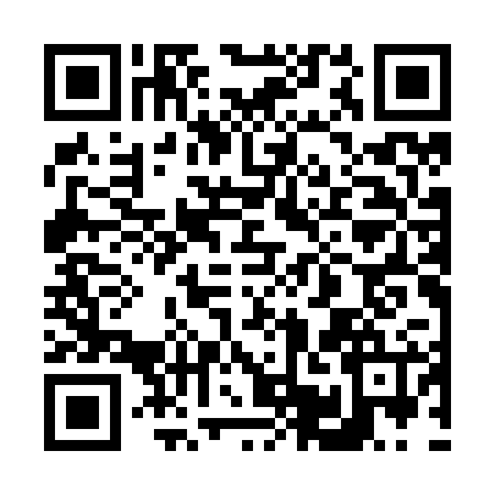 QR code for 65CJ266