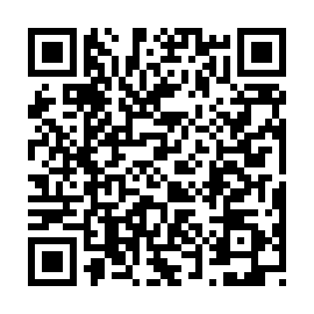 QR code for 65CL104