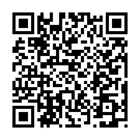 QR code for 65CL209