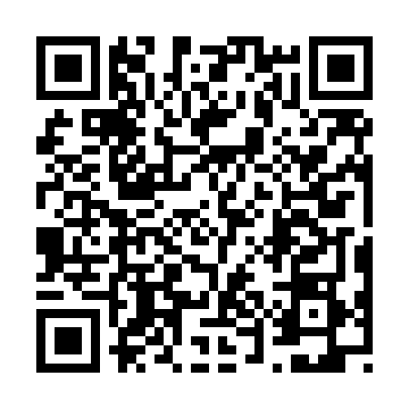 QR code for 65CL689