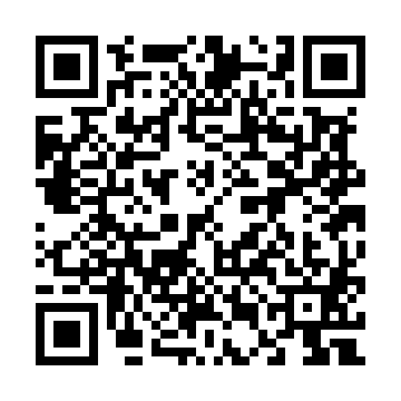 QR code for 65CM817