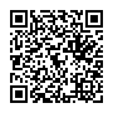QR code for 65CMJ23