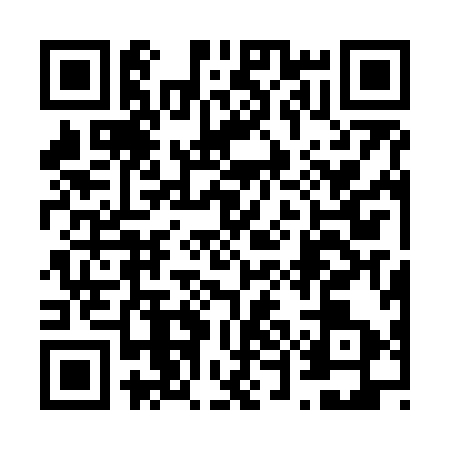 QR code for 65CN939