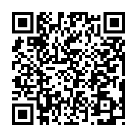QR code for 65CNC28