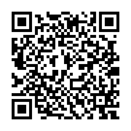 QR code for 65CP950