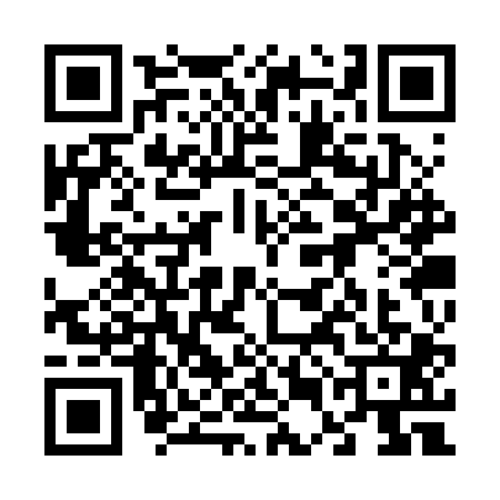 QR code for 65CRP15