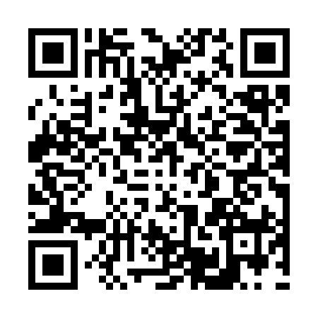 QR code for 65CS980
