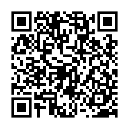 QR code for 65CSD52