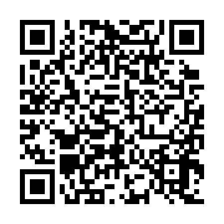 QR code for 65CSY84