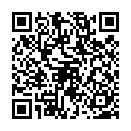 QR code for 65CT254