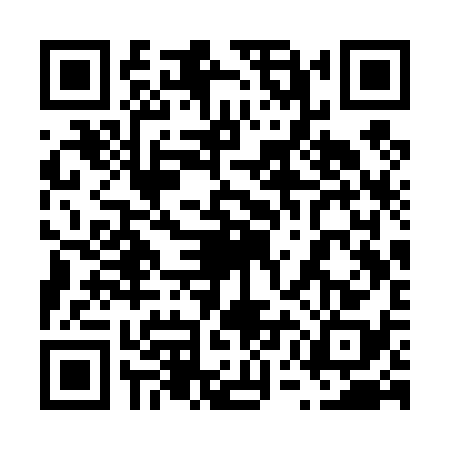 QR code for 65CT386