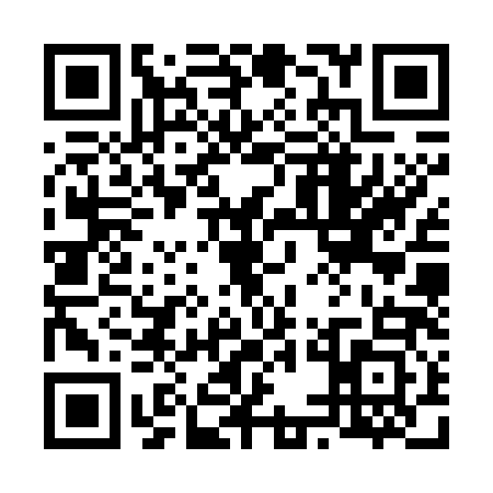 QR code for 65CW832