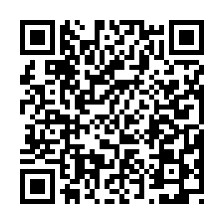 QR code for 65CWL93