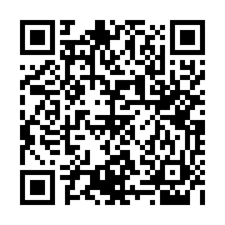 QR code for 65CWW28