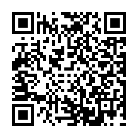 QR code for 65CY358